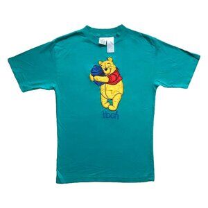 Vintage Winnie the Pooh T-Shirt